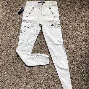 Ralph Lauren Cargo Pants